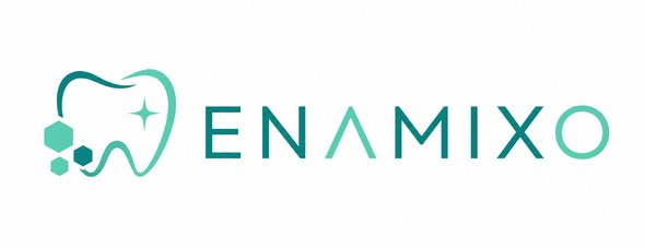 Enamixo